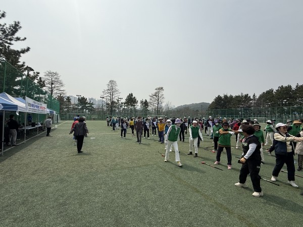 b869fc74a0fb6baf96ed70132bb2f2f8_1775524186_6752.jpg
