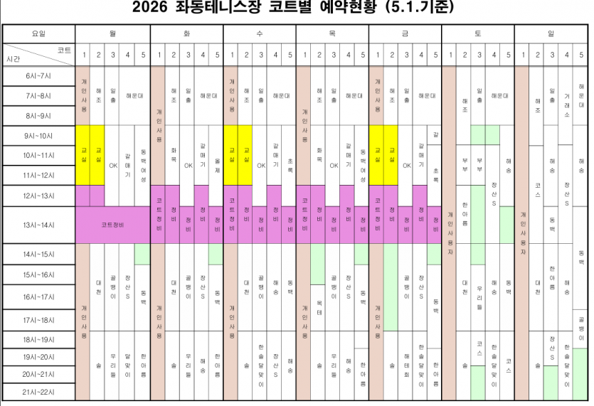 24a7177a9923c9eaadf3ca1e97ea27c5_1779952626_2034.png