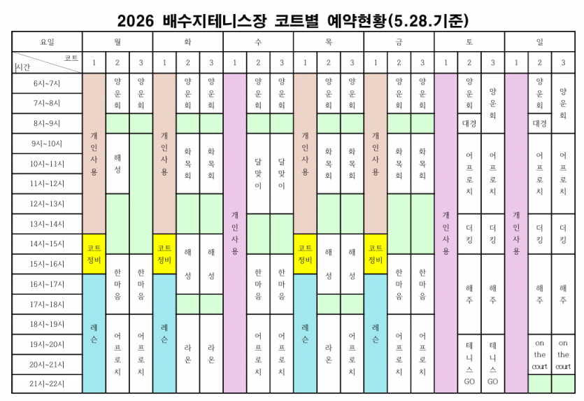 24a7177a9923c9eaadf3ca1e97ea27c5_1779952655_5376.png