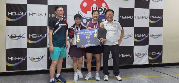 dd9f7bc309e33f68de19821f53ad0d72_1782288560_1561.jpg